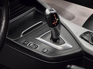 Хетчбэк BMW 1 серия 2018 года, 1770000 рублей, Красноярск