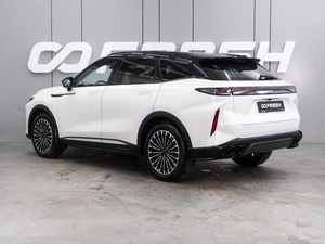 Внедорожник EXEED RX 2024 года, 3699000 рублей, Воронеж