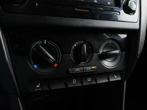 Лифтбек Skoda Rapid 2018 года, 1109000 рублей, Воронеж