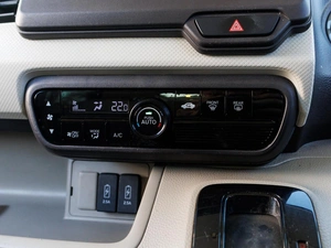 Хетчбэк Honda N-BOX 2019 года, 999000 рублей, Большой Сочи