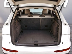 Внедорожник Audi Q5 2011 года, 1398000 рублей, Краснодар