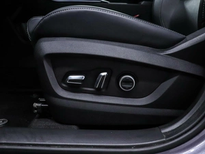 Внедорожник Chery Tiggo 4 Pro 2022 года, 1499000 рублей, Красноярск