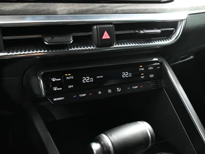 Седан Kia K5 2021 года, 2599000 рублей, Аксай