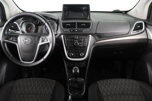 Внедорожник Opel Mokka 2014 года, 799000 рублей, Пермь