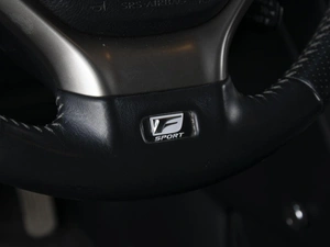 Внедорожник Lexus RX 2013 года, 3050000 рублей, Омск