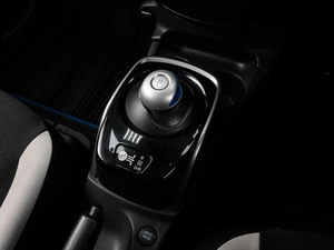 Хетчбэк Nissan Note 2020 года, 1299000 рублей, Тюмень