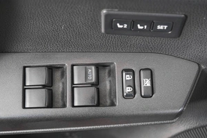 Внедорожник Toyota RAV4 2019 года, 2979000 рублей, Кемерово