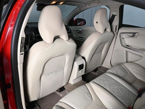 Седан Volvo S60 2010 года, 1649000 рублей, Ростов-на-Дону