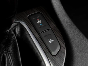 Седан Kia Optima 2013 года, 1609000 рублей, Тюмень