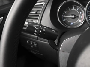 Седан Mazda 6 2013 года, 1378000 рублей, Ставрополь
