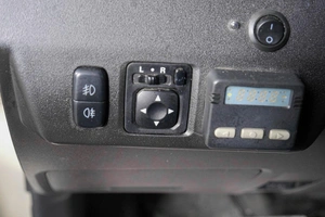 Внедорожник Mitsubishi Pajero 2008 года, 1919000 рублей, Кемерово