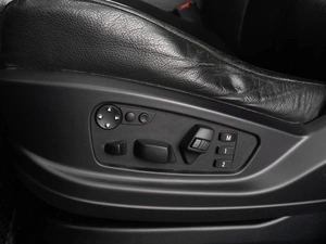 Внедорожник BMW X5 2008 года, 1609000 рублей, Тюмень