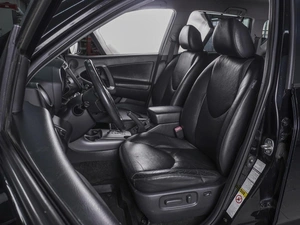 Внедорожник Toyota RAV4 2008 года, 1370000 рублей, Ростов-на-Дону