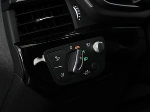 Лифтбек Audi A5 2022 года, 5200046 рублей, Москва