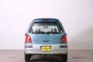 Минивэн Toyota Corolla Spacio 1998 года, 449000 рублей, Омск