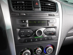 Хетчбэк Datsun mi-DO 2016 года, 574000 рублей, Воронеж