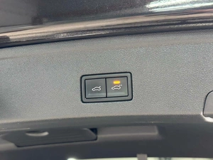 Внедорожник Volkswagen Touareg 2020 года, 4798000 рублей, Красноярск