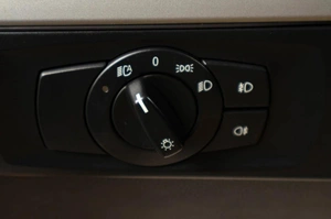 Седан BMW 3 серия 2008 года, 1229000 рублей, Тюмень