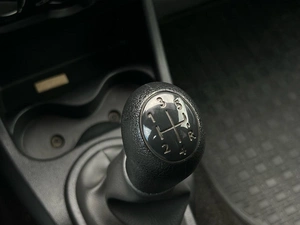 Универсал ВАЗ (LADA) Largus 2016 года, 779000 рублей, Ижевск