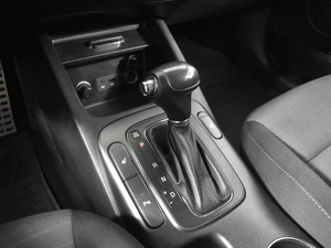 Седан Kia Cerato 2014 года, 973200 рублей, Казань