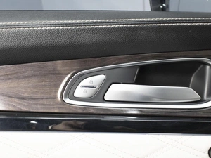 Внедорожник EXEED VX 2022 года, 2650000 рублей, Омск