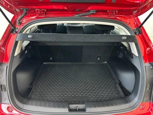 Внедорожник Haval Jolion 2024 года, 2115000 рублей, Смоленск