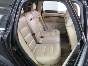 Универсал Volvo XC70 2011 года, 1749000 рублей, Воронеж