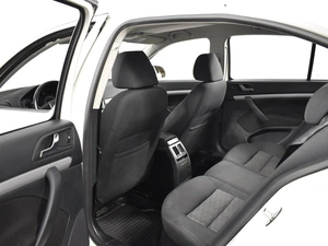 Лифтбек Opel Insignia 2018 года, 1578200 рублей, Казань