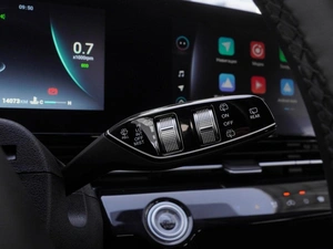 Внедорожник OMODA C5 2024 года, 1980000 рублей, Волгоград