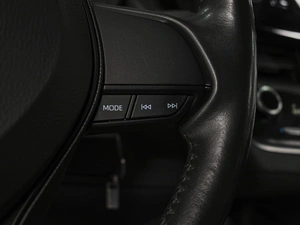 Седан Toyota Corolla 2019 года, 1714000 рублей, Ставрополь