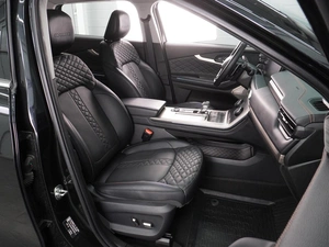 Внедорожник EXEED TXL 2023 года, 2699000 рублей, Воронеж