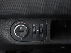 Минивэн Opel Meriva 2014 года, 825000 рублей, Орёл