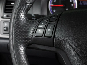 Внедорожник Honda CR-V 2010 года, 1499000 рублей, Воронеж