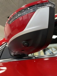 Внедорожник Geely Coolray 2020 года, 1687000 рублей, Солонцы