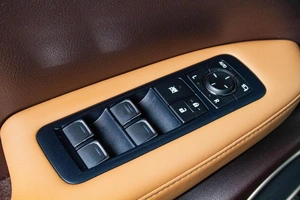 Внедорожник Lexus RX 2017 года, 3779000 рублей, Сургут