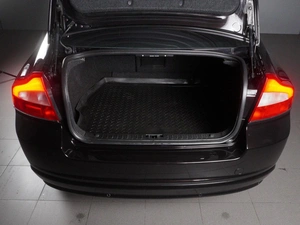 Седан Volvo S80 2012 года, 1299000 рублей, Минеральные Воды