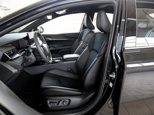 Седан Toyota Camry 2025 года, 4549000 рублей, Краснодар