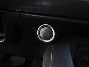 Внедорожник Haval F7x 2019 года, 1780000 рублей, Ростов-на-Дону