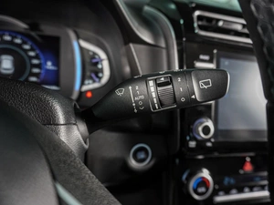 Внедорожник Hyundai Creta 2021 года, 2229000 рублей, Воронеж