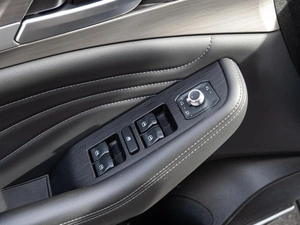 Внедорожник Haval F7 2020 года, 1800000 рублей, Краснодар