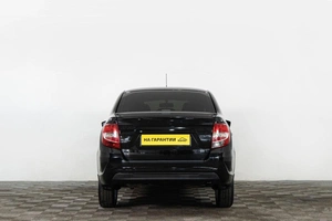 Универсал ВАЗ (LADA) Granta 2019 года, 699000 рублей, Сургут