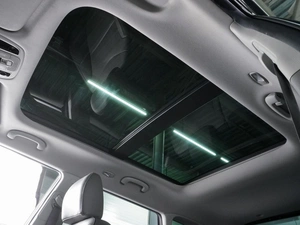 Внедорожник Kia Soul 2017 года, 1400000 рублей, Воронеж