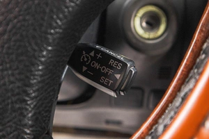 Внедорожник Toyota Land Cruiser Prado 2003 года, 1469000 рублей, Барнаул