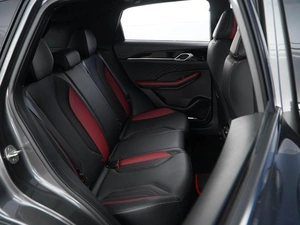 Внедорожник Geely Coolray 2024 года, 2179444 рублей, Москва
