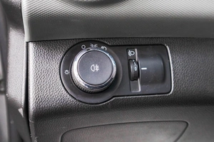 Седан Chevrolet Aveo 2014 года, 549000 рублей, Барнаул