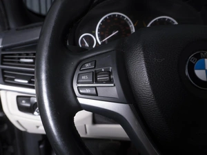 Внедорожник BMW X5 2016 года, 2899000 рублей, Ставрополь