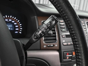 Внедорожник SsangYong Actyon 2012 года, 999000 рублей, Ставрополь