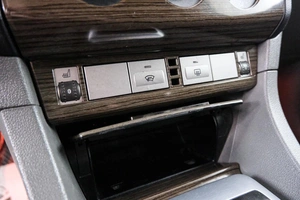 Седан Ford Focus 2008 года, 699000 рублей, Красноярск