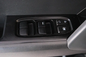 Внедорожник Hyundai Creta 2019 года, 1829000 рублей, Омск