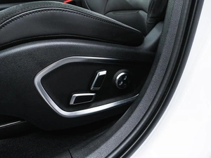 Внедорожник Geely Tugella 2022 года, 2749000 рублей, Красноярск